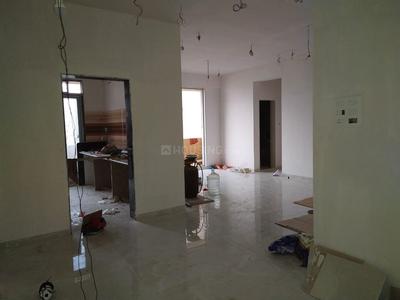 Hall Image of 1050 Sq.ft 2 BHK Apartment / Flat for sale in Eveready Balaji Sharan, Matunga East Mumbai for Rs. 42000000