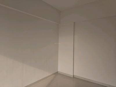 Bedroom Image of 645 Sq.ft 2 BHK Apartment / Flat for sale in Sahakar Vista, Dahisar East Mumbai for Rs. 15550000