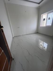 Hall Image of 1208 Sq.ft 3 BHK Apartment / Flat for sale in Kumananchavadi Chennai for Rs. 8900000