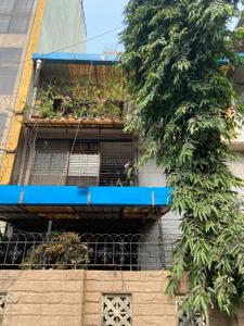 Image of 2700 Sq.ft 4 BHK Independent House for sale in Vashi, Navi Mumbai for Rs. 52500000