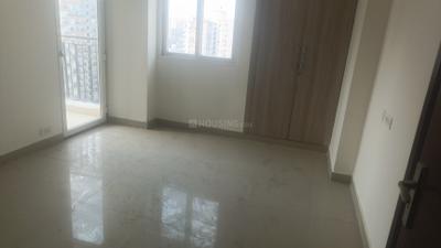 Bedroom Image of 1600 Sq.ft 4 BHK Apartment / Flat for sale in Terrace Homes, Noida Extension Greater Noida for Rs. 15800000