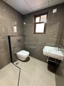 Image of 1750 Sq.ft 3 BHK Builder Floor for rent in Raja Annamalai Puram, Chennai for Rs. 100000