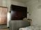 Nancy Towers Bedroom One 1