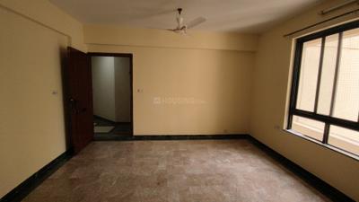 Living Room Image of 850 Sq.ft 2 BHK Apartment / Flat for rent in Hiranandani Estate Thane for Rs. 40000