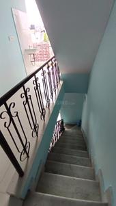 Image of 460 Sq.ft 1 BHK Builder Floor for rent in Dabri, New Delhi for Rs. 15000