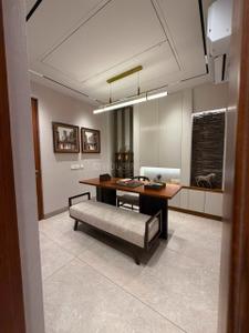 Bedroom Image of 8207 Sq.ft 5 BHK Apartment / Flat for sale in Mullanpur Mohali for Rs. 110000000