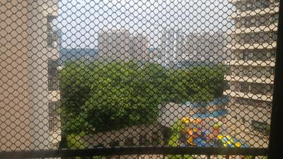 Image of 939 Sq.ft 2 BHK Apartment / Flat for sale in Sadguru Complex Phase II, Goregaon East, Mumbai for Rs. 18200000