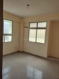 Bedroom Image of 1050 Sq.ft 2 BHK Builder Floor for sale in Phulwari Sharif Patna for Rs. 5000000