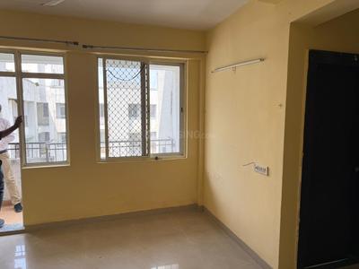 Hall Image of 1650 Sq.ft 3.5 BHK Apartment / Flat for sale in Jaypee Kensington Park Apartments, Sector 133 Noida for Rs. 13000000
