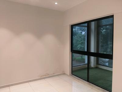 Bedroom Image of 705 Sq.ft 2 BHK Apartment / Flat for sale in Runwal Gardens Phase 4 Bldg No 31 32, Dombivli East Thane for Rs. 7400000