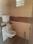Hare Krishna Vihar, Nipania Bathroom 1