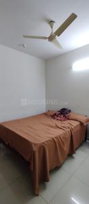 Bedroom Image of 1701 Sq.ft 3 BHK Apartment / Flat for sale in Sobha Santorini At City by Sobha Limited, Hebbal Bengaluru for Rs. 23700000