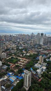 Image of 1419 Sq.ft 3 BHK Apartment / Flat for rent in Piramal Aranya Avyan Tower, Byculla, Mumbai for Rs. 200000