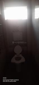 Bathroom Image of 1300 Sq.ft 4 BHK Independent House for sale in Digari Kalla Jodhpur for Rs. 10500000