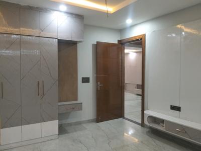 Bedroom Image of 3207 Sq.ft 5 BHK Apartment / Flat for sale in Rajendra Nagar Ghaziabad for Rs. 27800000