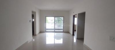 Hall Image of 1230 Sq.ft 3 BHK Apartment / Flat for sale in Vaibhav Pride by Vaibhav Developers, Rajajinagar Bengaluru for Rs. 18000000