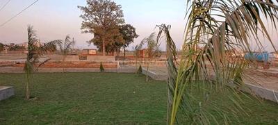 Image of 900 Sq.ft Residential Plot / Land for sale in Ansal's Sushant City, Meerut for Rs. 1900000