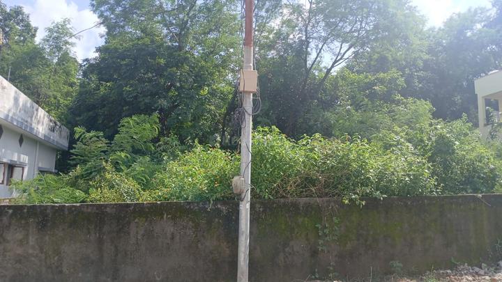 Tunwala, Nehrugram Main Image 1