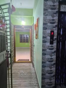 Image of 1050 Sq.ft 2 BHK Apartment / Flat for sale in Venkojipalem, Visakhapatnam for Rs. 6500000
