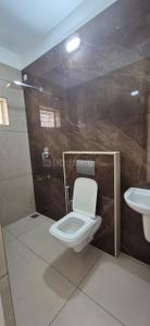 Image of 1500 Sq.ft 4 BHK Villa for sale in Kadavanthra, Kochi for Rs. 16000000