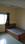 Om Sai park 2nd floor flat no 206 Bedroom 1