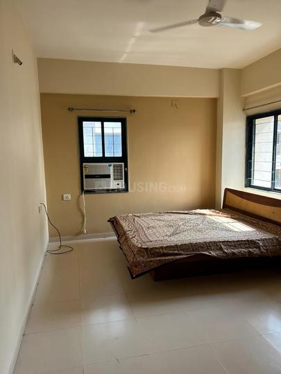 ishaan 3b Bedroom 1