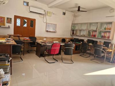 Hall Image of 1300 Sq.ft 2 BHK Apartment / Flat for rent in Bhuli Dhanbad for Rs. 13000