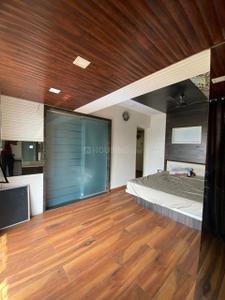 Image of 1250 Sq.ft 2 BHK Apartment / Flat for sale in Basil Tower, Kamothe, Navi Mumbai for Rs. 11000000