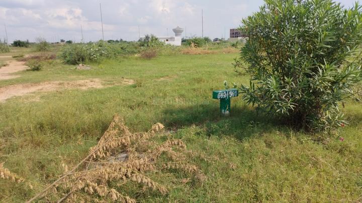 YEIDA Individual Residential Plots Main Image 1