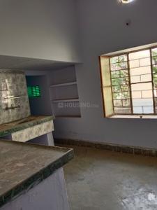 Hall Image of 2280 Sq.ft 5 BHK Independent House for sale in Gulab Bari Ajmer for Rs. 5000000