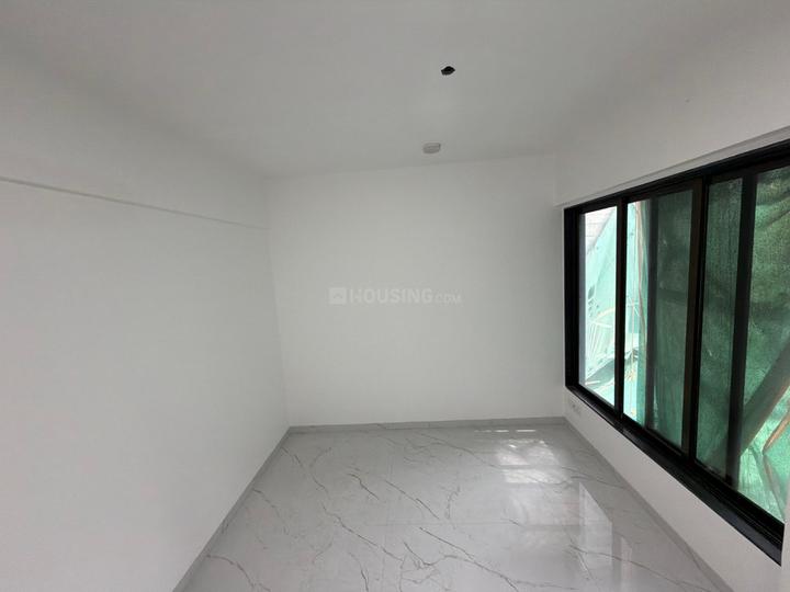 Shivoham Avyukta Neelkamal Main Image 1