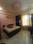 Today Elegancy Bedroom 2