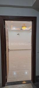 Hall Image of 5945 Sq.ft 6 BHK Independent House for sale in Pratap Nagar Jaipur for Rs. 72100000