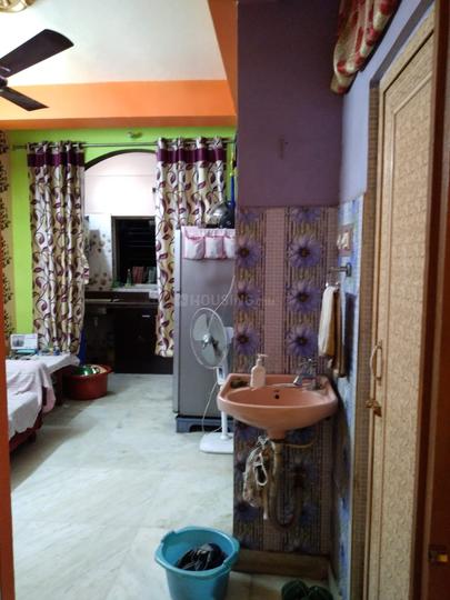 Beside  Main Image 1