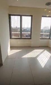 Hall Image of 1064 Sq.ft 2 BHK Apartment / Flat for sale in Dhayari Pune for Rs. 7800000