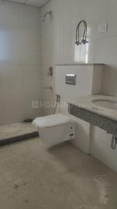 Image of 1855 Sq.ft 2 BHK Apartment / Flat for sale in Godrej Air, Sector 85, Gurgaon for Rs. 26500000