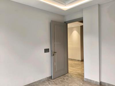 Bedroom Image of 2100 Sq.ft 3 BHK Apartment / Flat for sale in CGHS Shree Kripaluji Apartment, Sector 52 Gurgaon for Rs. 28000000