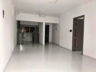 Living Room Image of 1615 Sq.ft 3 BHK Apartment / Flat for sale in Vikram Midori Towers, Pimple Nilakh Pune for Rs. 15200000