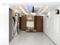 Sector 4 Dwarka Main Image 1
