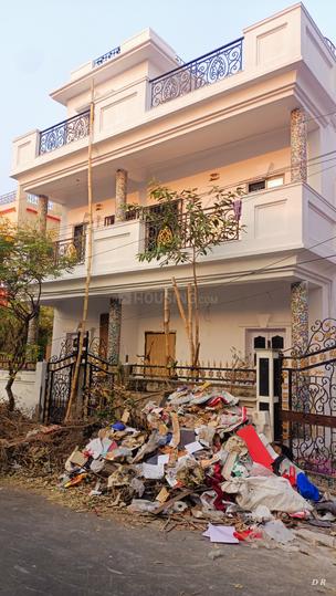 Sector-1, Salt Lake City Main Image 1