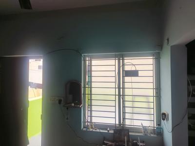 BHK House for rent in Vijayanagar, Bangalore Rent BHK Villas