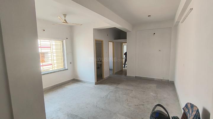 Purbalok Main Image 1