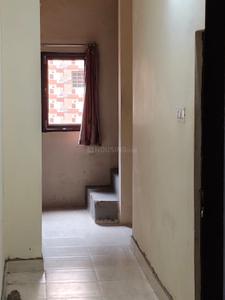 Bedroom Image of Room in Karol Bagh, New Delhi