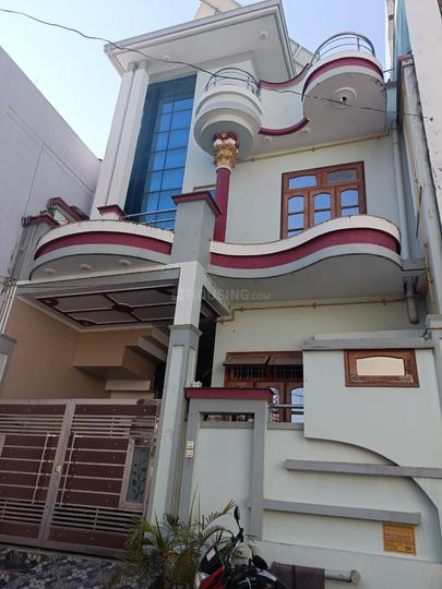 GMS Road Main Image 1