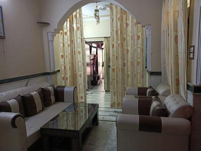 Image of Mirage residency in Vaishali, Ghaziabad