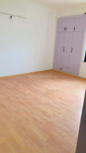 Knowledge Park 4 Bedroom 1