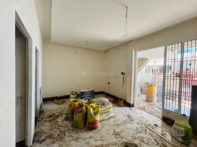 Living Room Image of 1700 Sq.ft 3 BHK Independent House for sale in Akhari Varanasi for Rs. 9000000