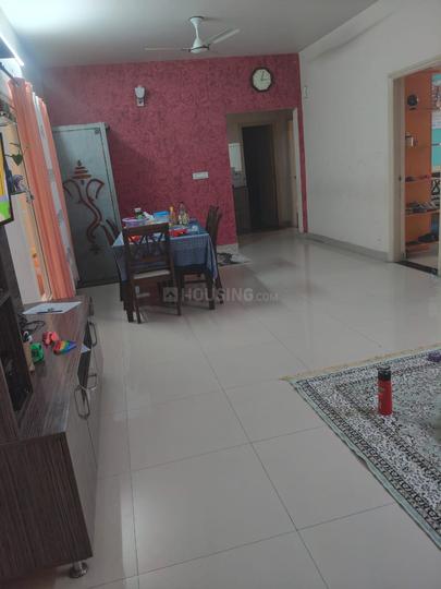 Srinivasa Sai Poorna Paradise Main Image 1