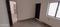 Saket Bedroom 1