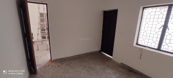 Saket Bedroom 1